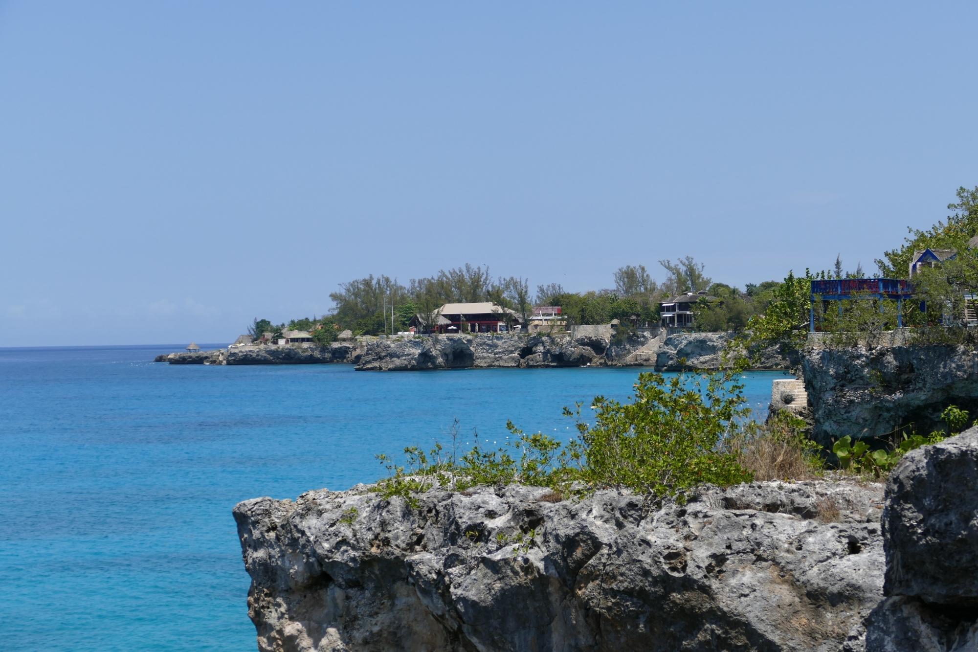 Negril Lighthouse - 2022 Alles Wat U Moet Weten VOORDAT Je Gaat ...