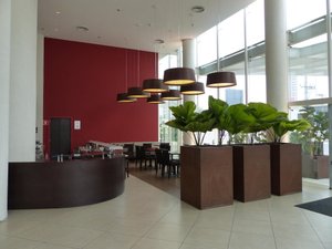 Viajante