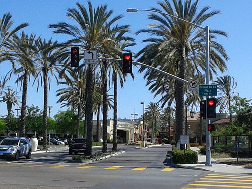 8 Best Shopping Malls in San Diego (2022 Update)