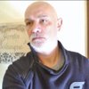 PINO D