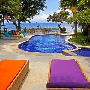 THE 10 BEST Candidasa Beach Resorts - Feb 2023 (with Prices) - Tripadvisor