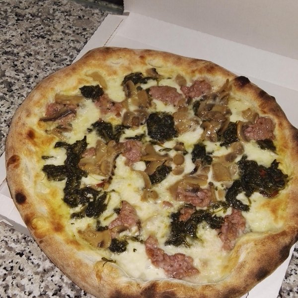Melzo 채식 맛집 Best 10 - Tripadvisor