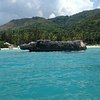 Things To Do in Private 7-Night Luxury Vacation in Haitian Cape, Restaurants in Private 7-Night Luxury Vacation in Haitian Cape