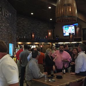 O Riley S Irish Pub Downtown Pensacola 21 All You Need To Know Before You Go With Photos Tripadvisor O Riley S Irish Pub Downtown Pensacola 21 All You Need To Know Before You Go With Photos Tripadvisor