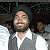 Japjeev C