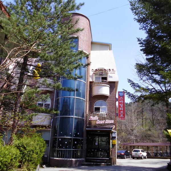 가성비 짱 - 베니키아 호텔 산과바다 대포항, 속초, 대한민국의 리뷰 - 트립어드바이저