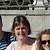 Henriette F