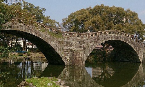 21年 諫早市で絶対外さないおすすめ観光スポットトップ10 定番から穴場まで トリップアドバイザー 21年 諫早市で絶対外さないおすすめ観光スポットトップ10 定番から穴場まで トリップアドバイザー