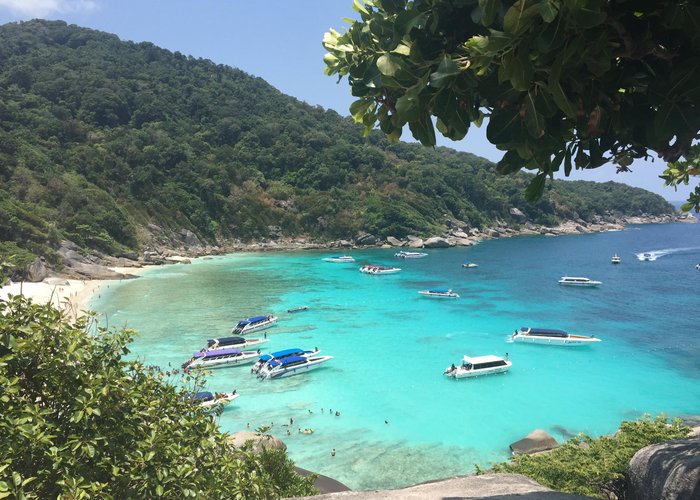 Similan