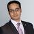 Mayank H