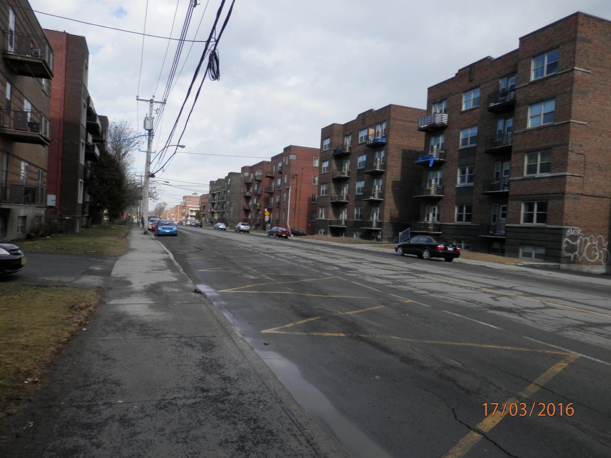 Monkland Avenue Montreal 2022 Alles Wat U Moet Weten VOORDAT Je   Caption 