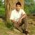 Pramod P