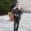 Vincenzo M
