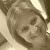 Gayla T