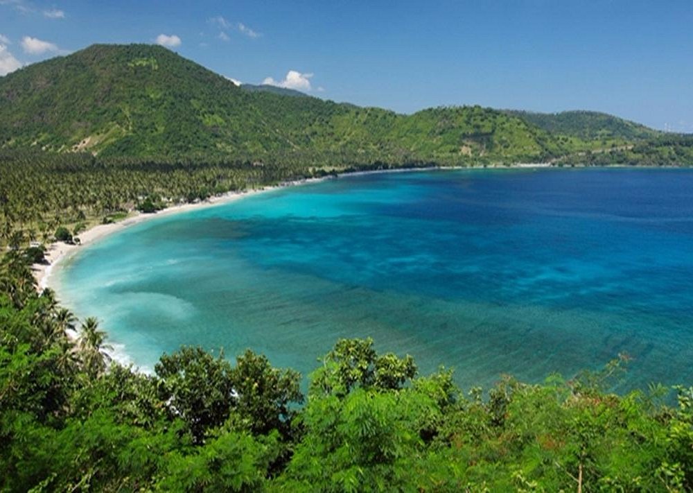 THE 15 BEST Things to Do in Lombok 2024 (with Photos) Tripadvisor