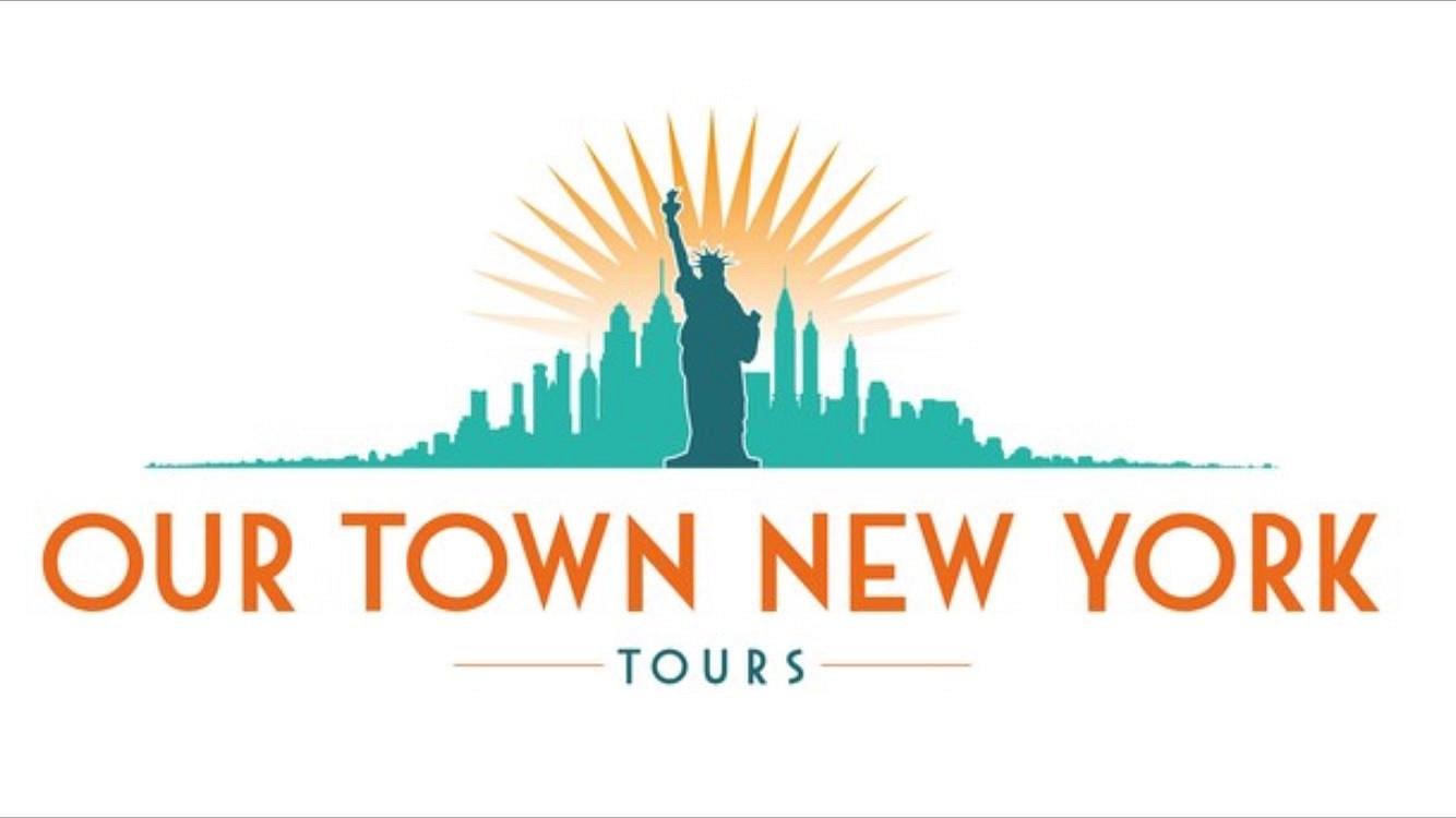 Our Town New York Tours (New York City) - All You Need to Know BEFORE ...