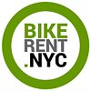 Bike Rent NYC I