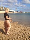 blondewillow