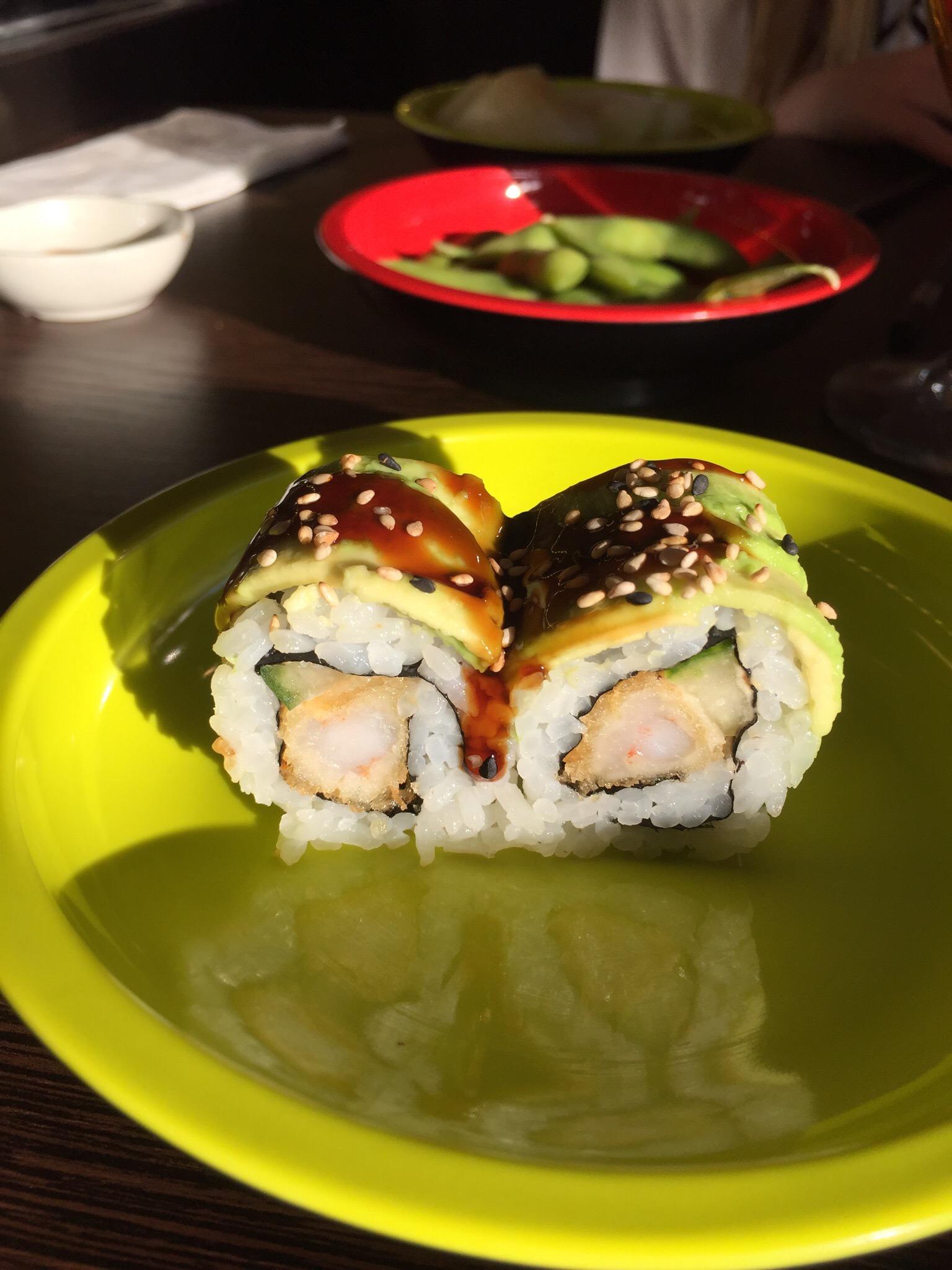KING S RUNNING SUSHI BUFFET Odense Photos Restaurant Reviews Food Delivery Takeaway Tripadvisor