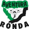 AventuraRonda