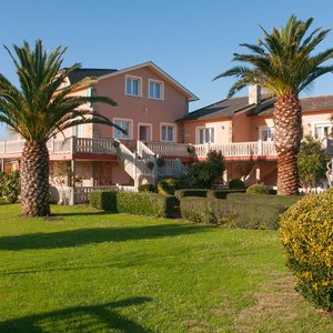CASA MARINO