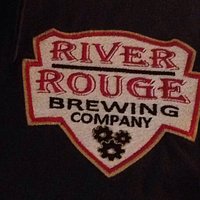 Awesome logo!