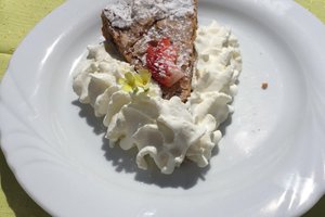 Essen
