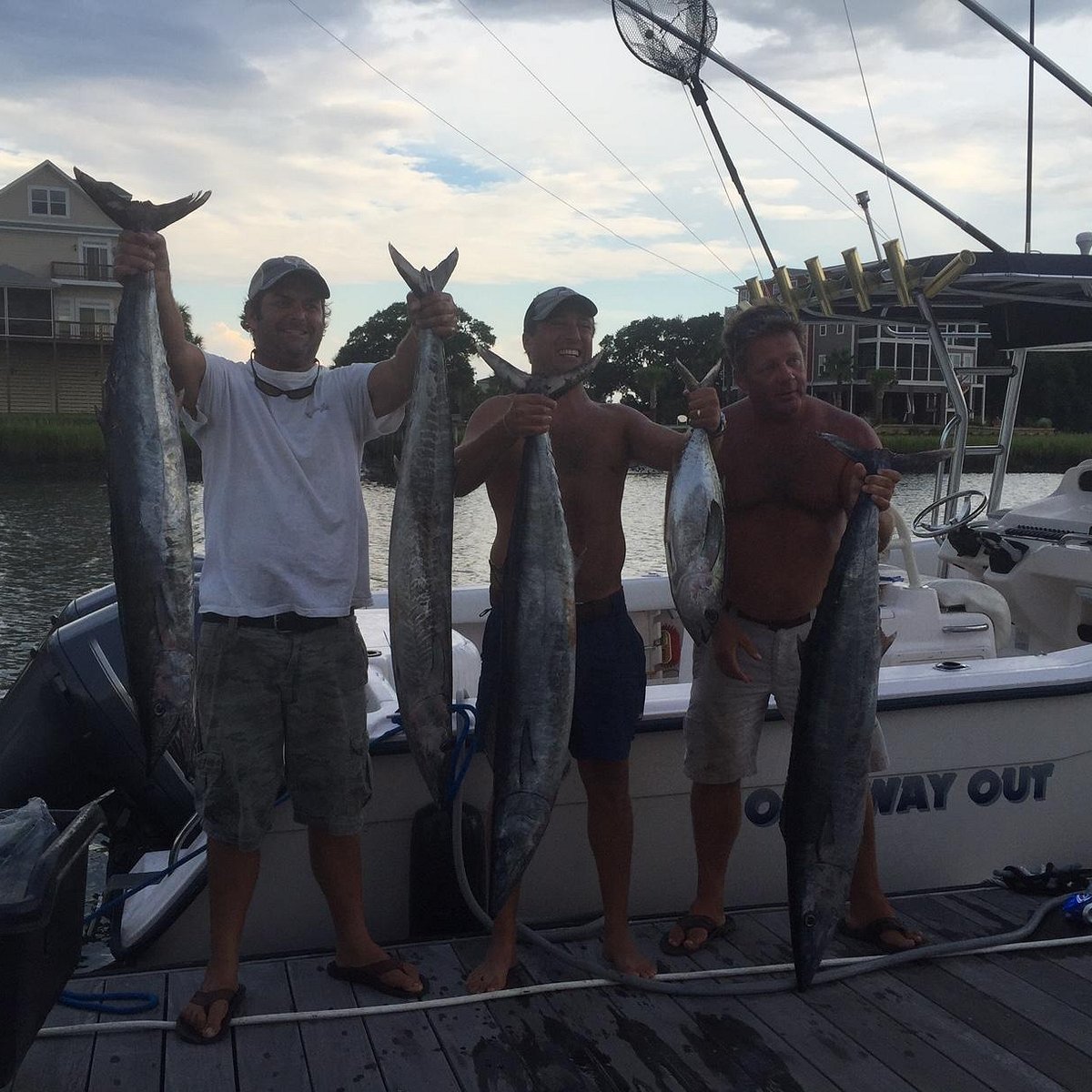 folly-fishing-charters-folly-beach-sc-address-phone-number