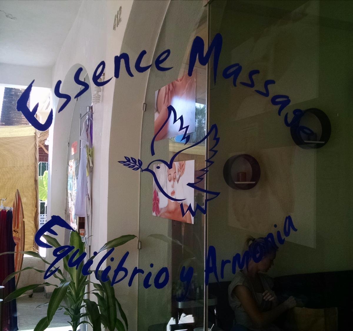 Essence Massage - All You Need to Know BEFORE You Go (2024)