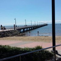 Shorncliffe Beach - All You Need to Know BEFORE You Go (2024)