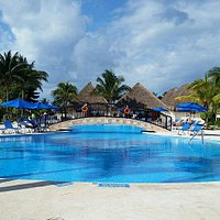 MR SANCHOS BEACH CLUB COZUMEL - 2022 What to Know BEFORE You Go