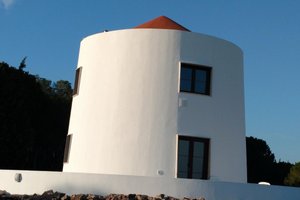 Quarto e suite