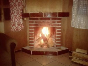 Habitación y suite