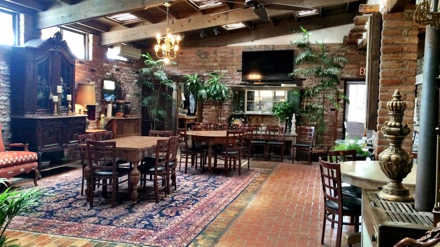 JOSEFINA'S OLD GATE - Updated 2021 Prices & Inn Reviews (Mesilla, NM ...