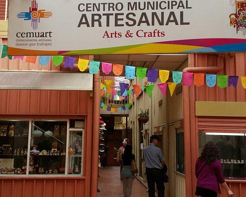 Kaffekvarnar till salu i: Cuenca, Facebook Marketplace
