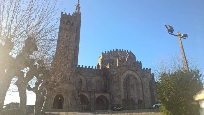 Imagen 4 de Templo Votivo del Mar