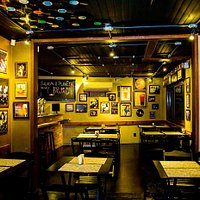 Ambiente Interno