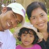 MadeinUbud