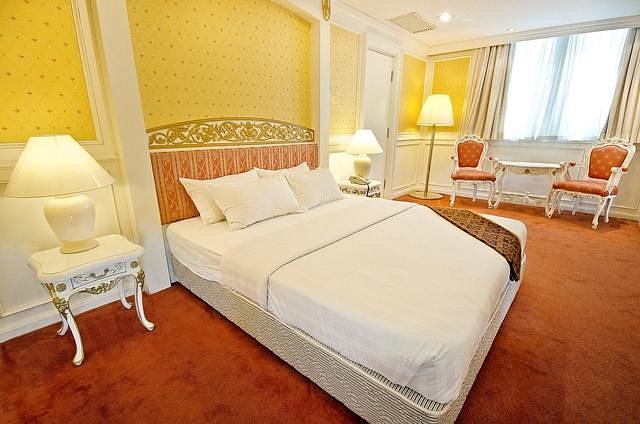 Park Avenue Sungai Petani See 104 Hotel Reviews Price Comparison And 90 Photos Kedah Tripadvisor Park Avenue Sungai Petani See 104 Hotel Reviews Price Comparison And 90 Photos Kedah Tripadvisor