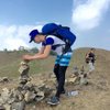 EricCantila