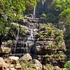Things To Do in Kailasakona Waterfalls, Restaurants in Kailasakona Waterfalls