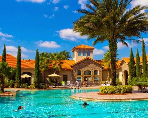 The 10 Closest Hotels To Omni Orlando Resort At Championsgate Davenport Tripadvisor Find Hotels Near Omni Orlando Resort At Championsgate