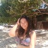 Putu Lilis A
