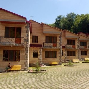 getlstd_property_photo