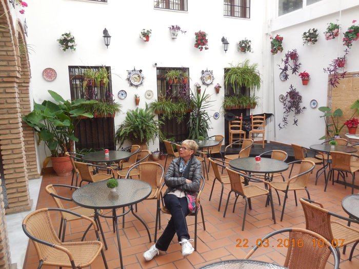 Imagen 28 de Hotel de los Faroles
