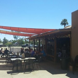 Wickenburg, AZ 2023: Best Places to Visit - Tripadvisor