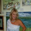 Jane B