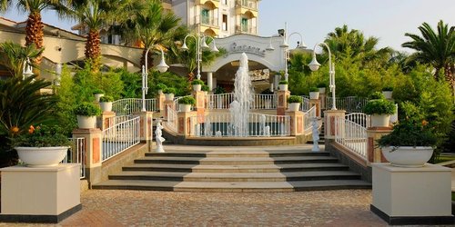 Villaricca, Italien Tourismus in Villaricca Tripadvisor