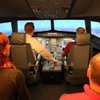 JetSim