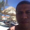 Irwin Borjas